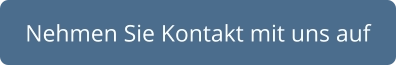 Nehmen Sie Kontakt mit uns auf