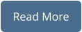 Read More