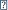 ྷ