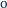 o