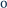o