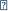 ྷ