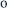 o