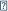ྷ