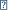 ྷ