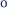 o