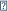 ྷ
