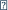 ྷ