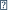 ྷ