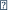ྷ