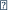ྷ