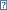 ྷ