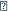 ྷ