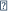 ྷ