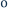 o