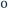 o