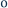 o