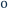 o