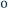 o