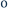 o