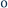 o