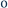 o
