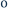 o