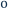 o