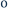 o