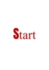 Start