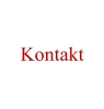 Kontakt