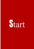 Start