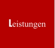 Leistungen